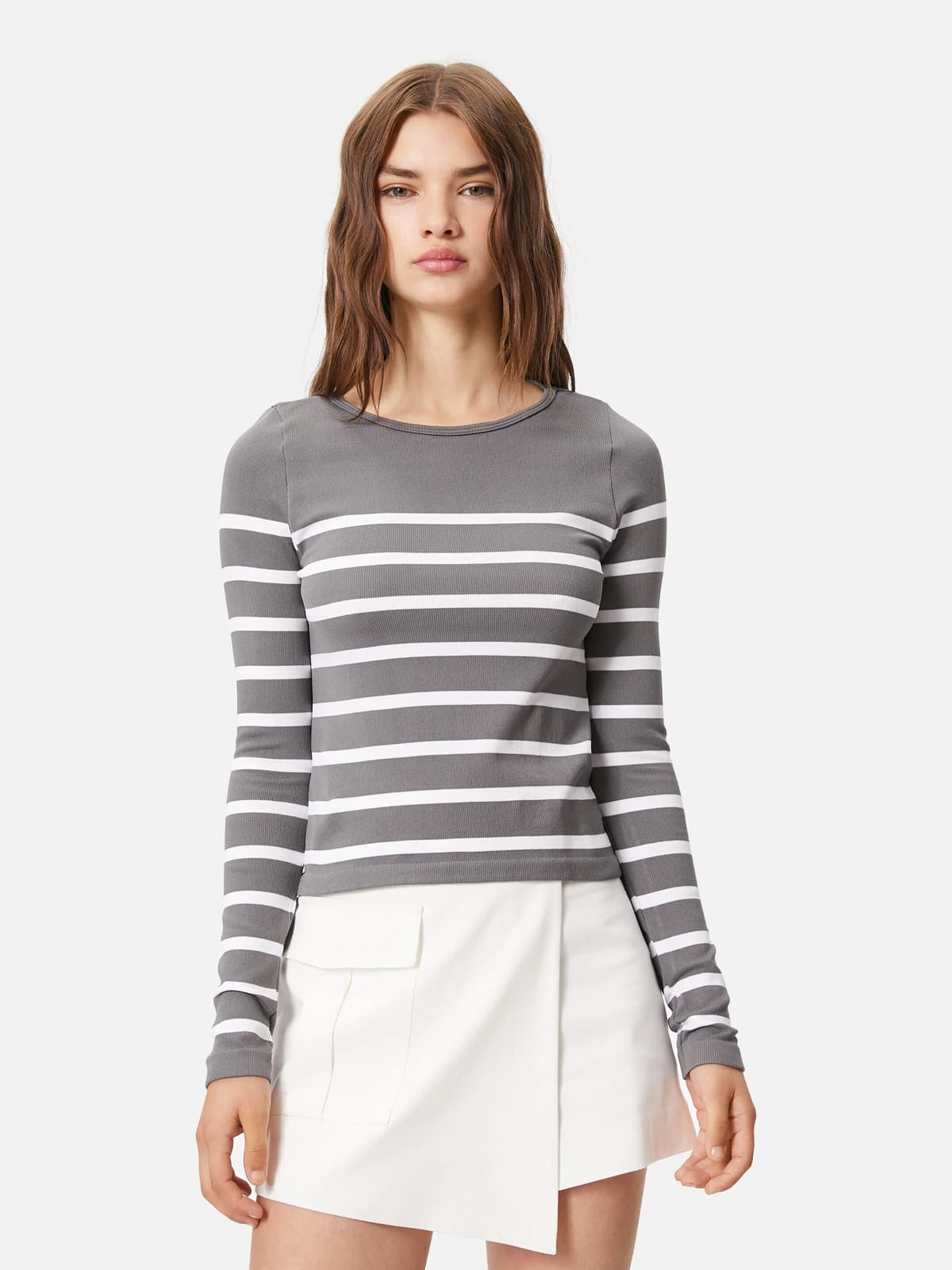 fashion_products_7_1